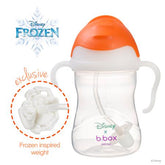B.Box Sippy Cup 240mL - Disney Olaf